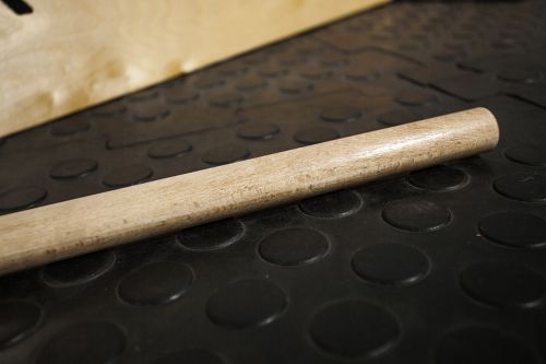 Комплект для мас-рестлинга#2