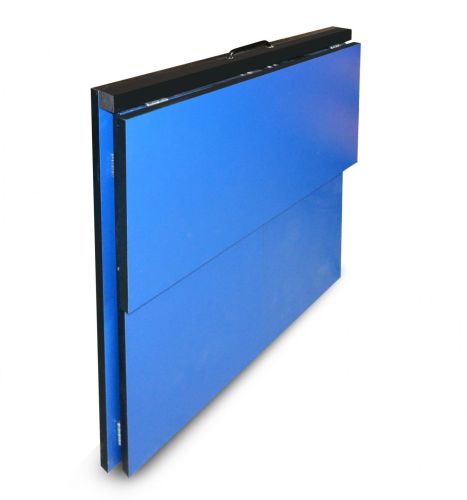 Судейский столик START LINE 712х700х376мм#2 Судейский столик START LINE 712х700х376мм#2