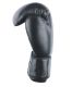 Перчатки боксерские INSANE ARES IN22-BG300 (кожа) 8 oz#5