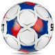 Мяч футбольный SELECT Match DВ V26 №5 FIFA Basic (ПУ)#4