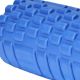 Ролик массажный профилированный INEX Hollow Roller#3 Ролик массажный профилированный INEX Hollow Roller#3
