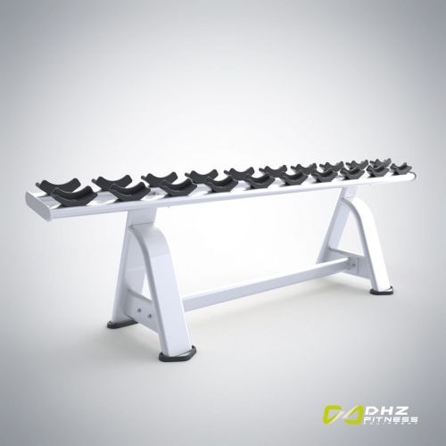 Стойка для гантелей DHZ E7067#6 Стойка для гантелей DHZ E7067#6