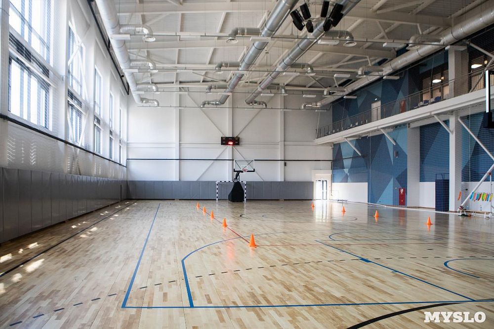 ФОК "Оружейник" ФОК "Оружейник"