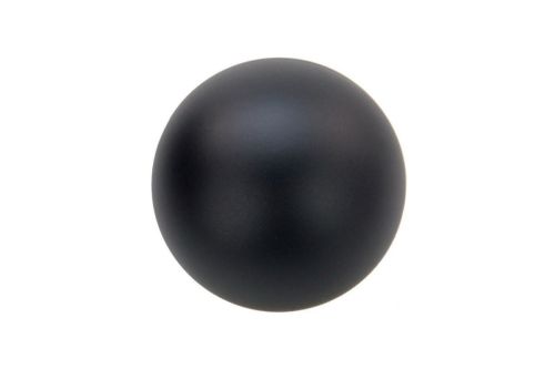 Мяч для метания резиновый 150 гр. Мяч для метания резиновый 150 гр.