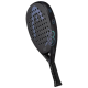 Ракетка для падела HEAD Bolt (Black/Purple)#2