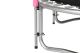 Батут HASTTINGS Classic Pink (3,05 м)#8 Батут HASTTINGS Classic Pink (3,05 м)#8