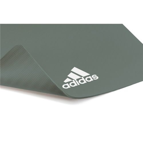 Коврик (мат) для йоги Adidas ADYG-10100#5