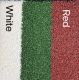 Искусственная трава Apoluza Sportfloor TURF Paddle 12 мм (для большого тенниса) зеленый#3