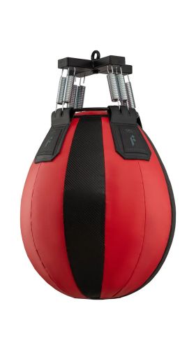 Боксерская груша d=50 см PREMIUM GEL FILIPPOV 65 см, 75-80 кг#3 Боксерская груша d=50 см PREMIUM GEL FILIPPOV 65 см, 75-80 кг#3