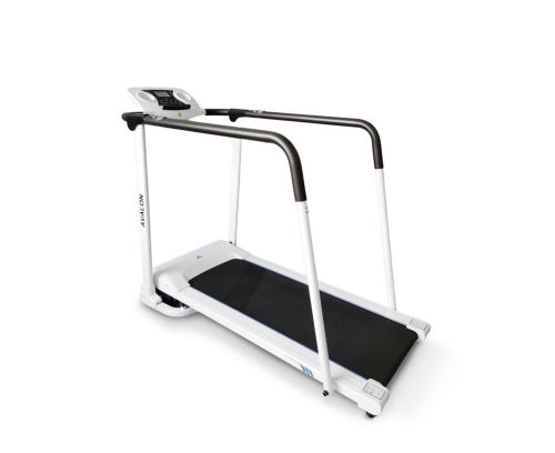 Беговая дорожка для реабилитации DFC AVALON T185W