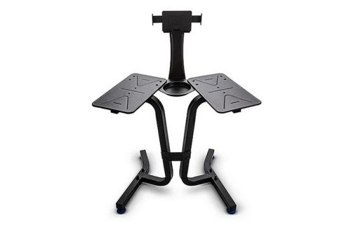 Стойка для гантелей XTERRA DBSTAND#4 Стойка для гантелей XTERRA DBSTAND#4