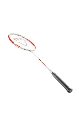 Набор для бадминтона TORRES Hybrid Set BD23505 (2 ракетки и 3 волана)#4 Набор для бадминтона TORRES Hybrid Set BD23505 (2 ракетки и 3 волана)#4