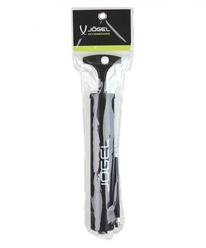 Насос Jogel JA-103 (26 см)#5