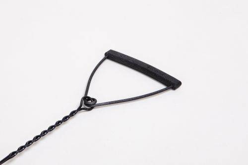 Молот для метания соревновательный для женщин POLANIK PH-4 Premium Line 4 кг#2 Молот для метания соревновательный для женщин POLANIK PH-4 Premium Line 4 кг#2