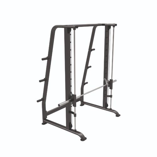Машина Смита ULTRAGYM UG-KJ1249 Машина Смита ULTRAGYM UG-KJ1249