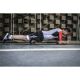 Валик Adidas ADAC-11501#10 Валик Adidas ADAC-11501#10