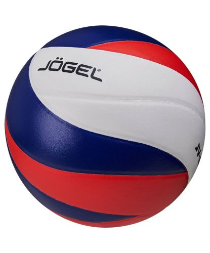 Мяч волейбольный Jogel JV-450 №5 (BC23)#3 Мяч волейбольный Jogel JV-450 №5 (BC23)#3