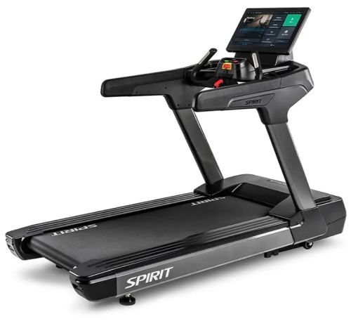 Беговая дорожка SPIRIT CT1000ENT Беговая дорожка SPIRIT CT1000ENT