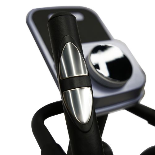 Эллиптический тренажер домашний CARBON FITNESS E70#13 Эллиптический тренажер домашний CARBON FITNESS E70#13