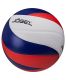 Мяч волейбольный Jogel JV-450 №5 (BC23)#4 Мяч волейбольный Jogel JV-450 №5 (BC23)#4