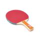 Набор для настольного тенниса DOUBLE FISH 036A (2 ракетки и 3 мяча)#7 Набор для настольного тенниса DOUBLE FISH 036A (2 ракетки и 3 мяча)#7
