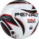 Мяч футзальный PENALTY BOLA FUTSAL MAX 1000 XXII №4 (ПУ) FIFA Quality Pro#4 Мяч футзальный PENALTY BOLA FUTSAL MAX 1000 XXII №4 (ПУ) FIFA Quality Pro#4