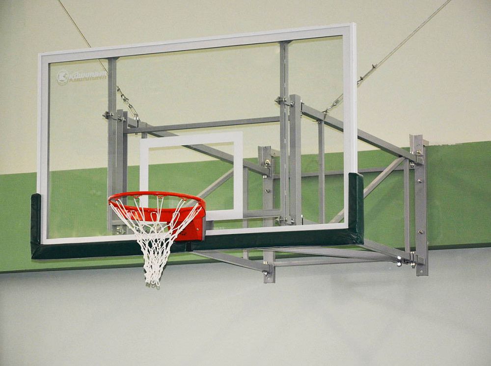 СОШ №2045 г. Москва, Зеленоград