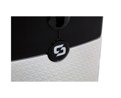 Теннисный стол DONIC SL Premium Outdoor (с сеткой)#7 Теннисный стол DONIC SL Premium Outdoor (с сеткой)#7