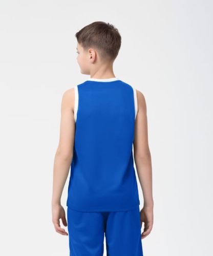 Майка баскетбольная Jogel Camp Basic (детская)#5