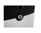 Теннисный стол DONIC SL Premium Outdoor (с сеткой)#14 Теннисный стол DONIC SL Premium Outdoor (с сеткой)#14