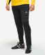 Брюки вратарские Jogel CAMP GK Pant 22#10