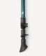 Палки для скандинавской ходьбы BERGER Travel Balance 80-135 см (2-секционные)#8