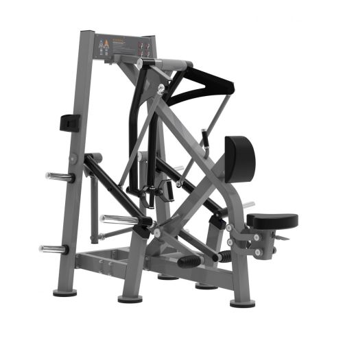 Тренажер Рычажная тяга (тяга сизу) FITEX PRO FTX-FWL18