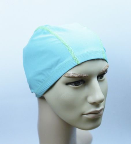 Шапочка взрослая (лайкра)#6