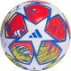 Мяч футбольный ADIDAS UCL League IN9334 №5 FIFA Quality (ТПУ)#3 Мяч футбольный ADIDAS UCL League IN9334 №5 FIFA Quality (ТПУ)#3