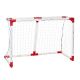 Ворота футбольные детские PROXIMA JC-121A2 108х88х54 см#5 Ворота футбольные детские PROXIMA JC-121A2 108х88х54 см#5
