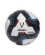 Мяч футзальный Jogel Inspire №4 (ПУ) белый#6