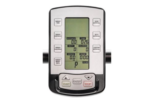 Беговая дорожка UltraGym UG-M 003#2 Беговая дорожка UltraGym UG-M 003#2