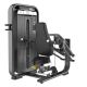 Трицепс-машина DHZ E7026#4 Трицепс-машина DHZ E7026#4