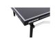 Теннисный стол DONIC SL Premium Outdoor (с сеткой)#14 Теннисный стол DONIC SL Premium Outdoor (с сеткой)#14
