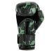 Перчатки для бокса UFC PRO CAMO-NIGHT VISION#4 Перчатки для бокса UFC PRO CAMO-NIGHT VISION#4