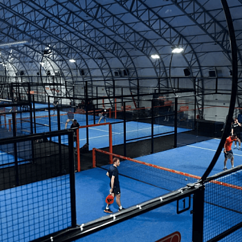 Академия Будущего