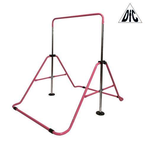 Турник для детей DFC GC001 (складной)