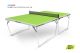 Теннисный стол START LINE Hobby EVO Outdoor PCP 20 (с сеткой)#9 Теннисный стол START LINE Hobby EVO Outdoor PCP 20 (с сеткой)#9