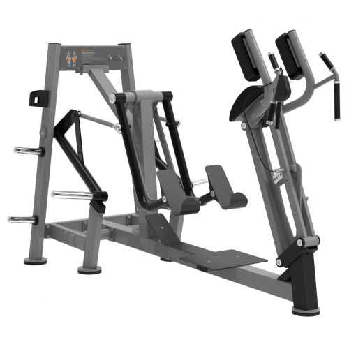 Тренажер Силовой бег FITEX PRO FTX-FWL46