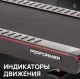 Беговая дорожка профессиональная SVENSSON INDUSTRIAL PERFORMER#18 Беговая дорожка профессиональная SVENSSON INDUSTRIAL PERFORMER#18