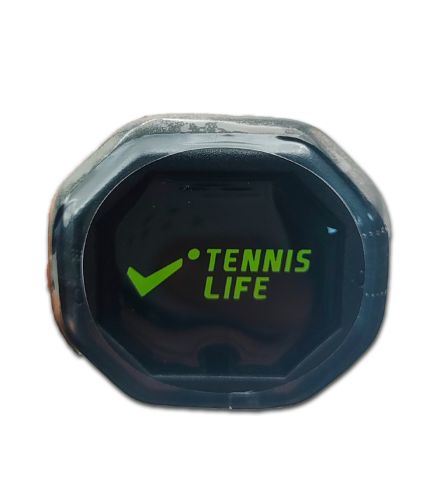 Ракетка для большого тенниса детская TENNIS LIFE ROWAN G00 (220 гр.)#7 Ракетка для большого тенниса детская TENNIS LIFE ROWAN G00 (220 гр.)#7