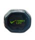 Ракетка для большого тенниса детская TENNIS LIFE ROWAN G00 (220 гр.)#7 Ракетка для большого тенниса детская TENNIS LIFE ROWAN G00 (220 гр.)#7