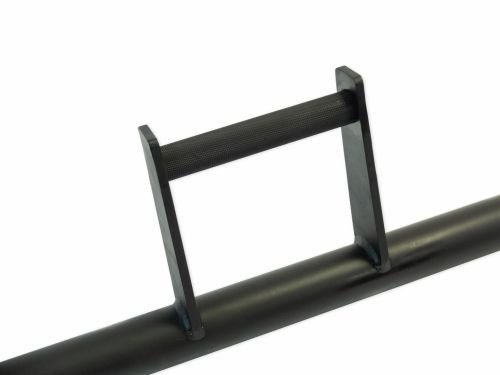 Гриф Прогулка фермера Farmers walk REBEL R-FWB-A50#4