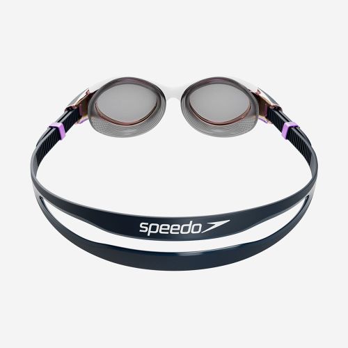 Очки для плавания SPEEDO Biofuse 2.0 Mirror Women's (зеркальные линзы)#3 Очки для плавания SPEEDO Biofuse 2.0 Mirror Women's (зеркальные линзы)#3